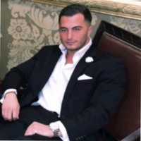 First Class Business Group Employee Peter Glodowski's profile photo