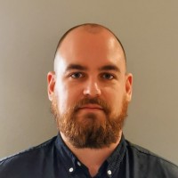 Enoda Ltd Employee Neil Denham's profile photo