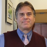 Wrap-N-Pack, Inc Employee Jeff Greene's profile photo
