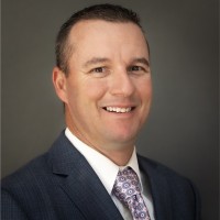 Nevada Gold Mines Employee Robert Spears's profile photo