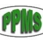 PPMS Employee Carmen Courteaud's profile photo