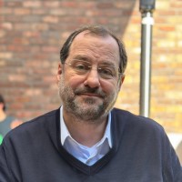 Vonovia Employee Daniel Riedl's profile photo