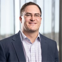 Interior Elements Employee Connor Cox's profile photo