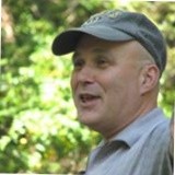 Binyan Studios Employee Vladimir Dolnikov's profile photo