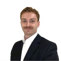 Robbie Harvey Email