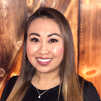 Compass Health Administrators Employee Amanda Kearney's profile photo