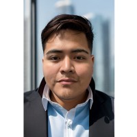 Oscar Ibarra Email & Phone Number