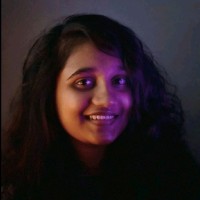 Immortigen Employee Somya Banchhore's profile photo