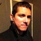 Rupal Hospitality Employee Alberto Vargas's profile photo