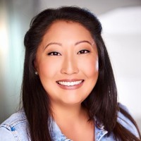 sugaringLA Employee Allison Bailey's profile photo