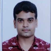 Ascent Cyber Solutions Employee Laxmikant Kumar's profile photo