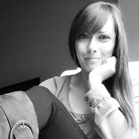 Jaquelyn Kulish Email & Phone Number
