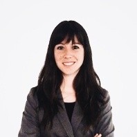 Colvin Employee Marta Onaindia's profile photo