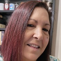 Palm Title Services, Inc. Employee Debbie Ali's profile photo