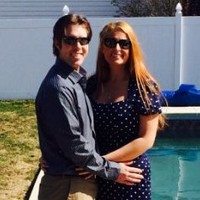 EnerG Test, LLC Employee Kristopher Bartosh's profile photo