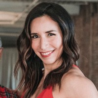Phillips 66 Employee Jennifer D's profile photo