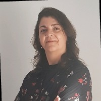 Cláudia Mendes Email