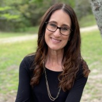 Bryan ISD Employee Brenda McDonald's profile photo