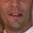 CALIBRE Systems, Inc. Employee Stephen Hurst's profile photo