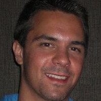 Mitchell Tastrom Email & Phone Number