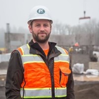 Parker Verhaeghe Email & Phone Number
