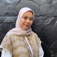 Bobobox Employee Deastika Sudjasmara's profile photo