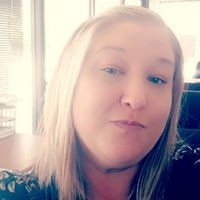 Barbara Franks Email & Phone Number