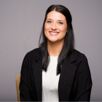 Integrity Payments Group Employee Bailey Ashcraft's profile photo