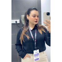 Diamond Frames Employee Rafat Shaikh's profile photo