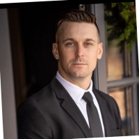 Cedar Brook Property Employee Joshua Oglesby's profile photo
