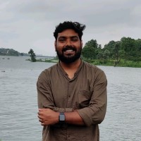 Hemant Ahirwar Email