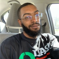 Joseph Miller Email & Phone Number