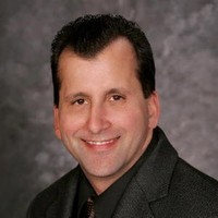 Chickie's and Pete's Employee Paul Sandler's profile photo
