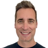 Actarus Funds Employee Stephan Paternot's profile photo