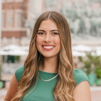 Payton Mason Email