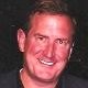 Southern Financial Consultants, Inc. Employee Mike Stamps's profile photo