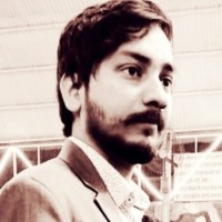 Shashank Kumar Email & Phone Number