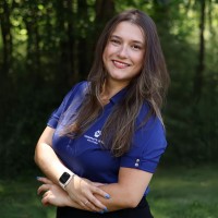 Complete Site Solutions Employee Inae D.'s profile photo