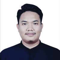 Hendi Supriyadi Email & Phone Number