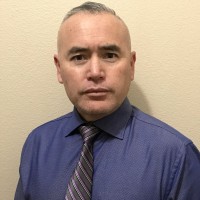 Schindler Elevator Corporation (U.S.) Employee Julio D's profile photo