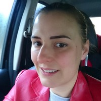 PolyPhotonix Employee Anna Kozaczek's profile photo