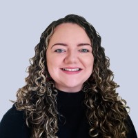 Jennifer Dolloff