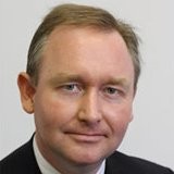 Burke Harvey, LLC Employee Todd Harvey's profile photo