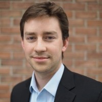 Ben Letalik Email & Phone Number