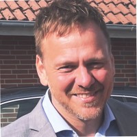 Anders Illeborg Email