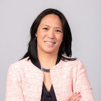 Mireille Hwang's profile photo