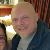 Aroma Hill Cannabis Employee Ryan Warren's profile photo