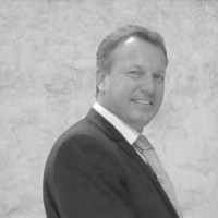 H2O Securities Employee Julius Steyn's profile photo