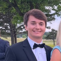 Alta Medical Specialties, LLC Employee Manning Shidler's profile photo