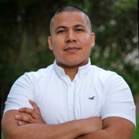 Boris Menjivar Hernandez Email & Phone Number